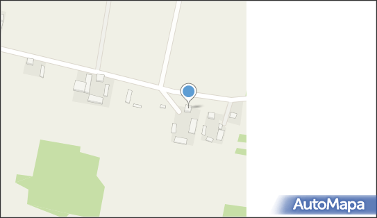 Gospodarstwo Rolne Tomasz Marciniak, Stary Boguszyn 31 09-150 - Przedsiębiorstwo, Firma, NIP: 7742408651