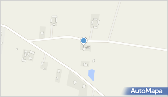 340036262, Gospodarstwo Rolne Tomasz Skawiński 