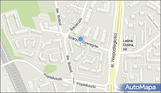 5421603543, Usługi Remontowo-Budowlane Topczewski Robert 