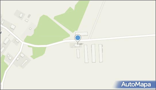 5981584918, Gospodarstwo Rolne Trześniów Stefan Policzkiewicz, Adam Badowski 