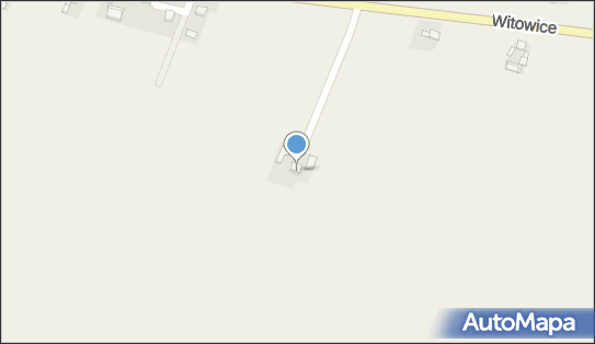 Gospodarstwo Rolne Turek Robert, Witowice 146, Witowice 32-250 - Przedsiębiorstwo, Firma, NIP: 6591097140
