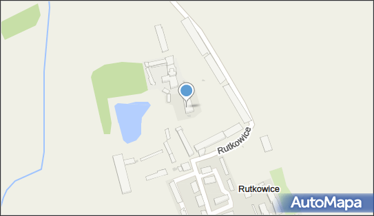 Gospodarstwo Rolne Turza Wielka Bronszewski Krzysztof Marek 13-206 - Przedsiębiorstwo, Firma, NIP: 5711291135