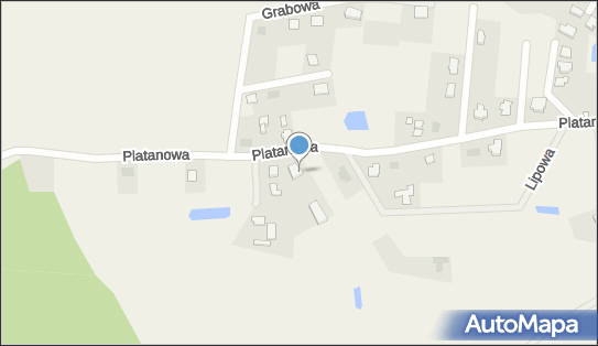 Gospodarstwo Rolne Usługi Transportowe Zdzisław Bućko 76-039 - Przedsiębiorstwo, Firma, NIP: 6691838400