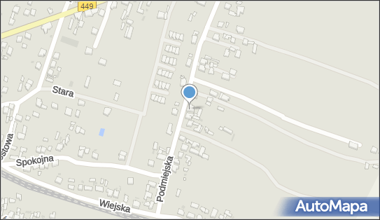 Gospodarstwo Rolne Usługi w Zakresie Pośr Ubezp Kazimierz Kempa 63-500 - Przedsiębiorstwo, Firma, NIP: 6221510582