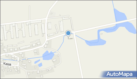 9270010444, 