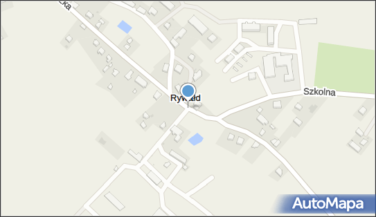 Gospodarstwo Rolne w Ciebiera w Likwidacji, Rywałd, Rywałd 82-300 - Przedsiębiorstwo, Firma, NIP: 5921899268