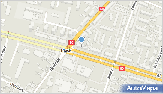 7742074664, Gospodarstwo Rolne Wachol Krzysztof 