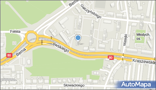 870531896, Gospodarstwo Rolne Wachowski Onufry Antoni 