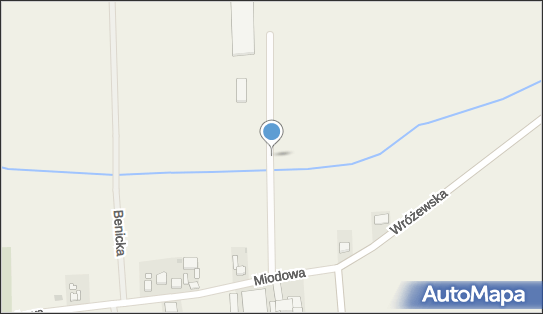 6211563625, Gospodarstwo Rolne-Wacław i Mieczysława Szych 