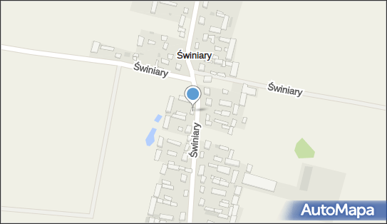 8231452947, Wacław Soszyński 