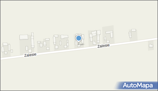 9710077123, Martinex Waldemar Ambroziak 