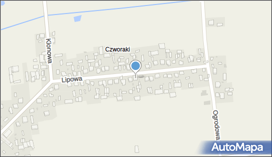 Gospodarstwo Rolne Waldemar Hanusz, Lipowa 22, Jabłonna Lacka 08-304 - Przedsiębiorstwo, Firma, NIP: 8231285099
