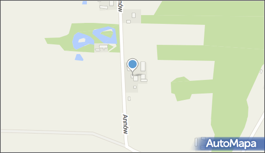 731403166, Waldemar Sikora 