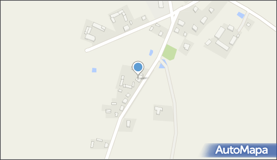 5661249578, Handel i Usługi Waldemar Skrzypczyk 