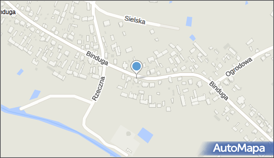 Gospodarstwo Rolne Walenty Kołoszko, Binduga 39, Brańsk 17-120 - Przedsiębiorstwo, Firma, numer telefonu, NIP: 5431379691