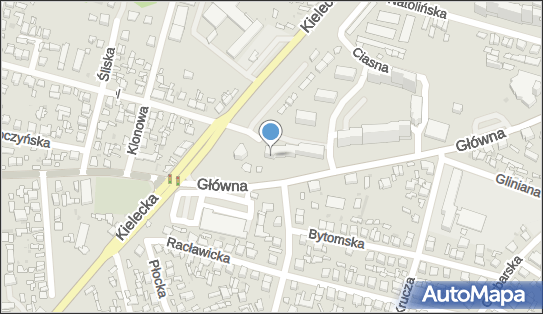 9481628537, Gospodarstwo Rolne Walkowska Marianna 
