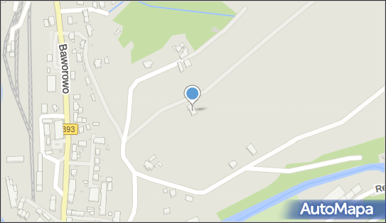 Gospodarstwo Rolne Wanda Kwiatkowska, ul. Baworowo 99 A, Leśna 59-820 - Przedsiębiorstwo, Firma, NIP: 6131107150