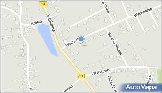 6281444788, Wąs Jarosław wajar.pl 