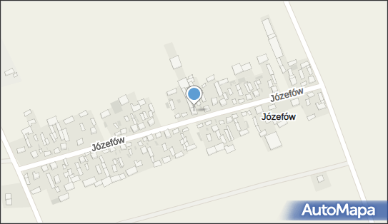 8111140493, Gospodarstwo Rolne Węgłowski Zdzisław Stanisław 