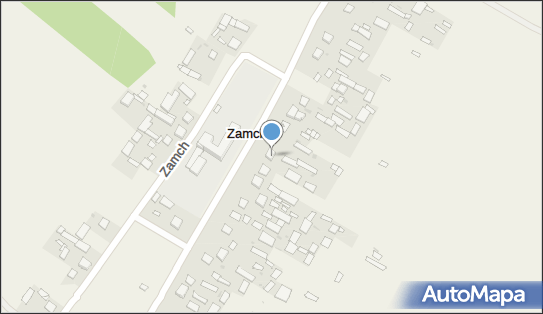 9181149465, Gospodarstwo Rolne-Welcz Artur 