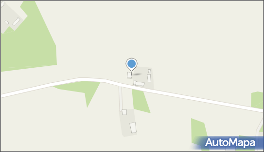 Gospodarstwo Rolne Weronika Korzeniecka, Brzozowy Kąt 24 07-431 - Przedsiębiorstwo, Firma, NIP: 7581955536