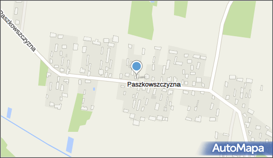 5431089177, Gospodarstwo Rolne Wiaczesław Dąb 