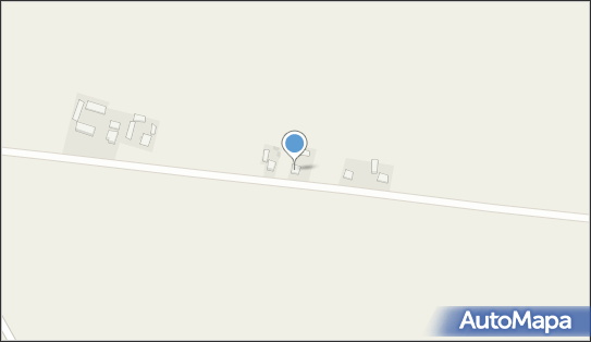 Gospodarstwo Rolne Wiatrowska Małgorzata, Kościelec 78a 88-170 - Przedsiębiorstwo, Firma, NIP: 5561842756