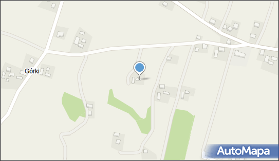 Gospodarstwo Rolne Wiesław Damasiewicz, Posadowa Mogilska 7 33-326 - Przedsiębiorstwo, Firma, NIP: 7343306423