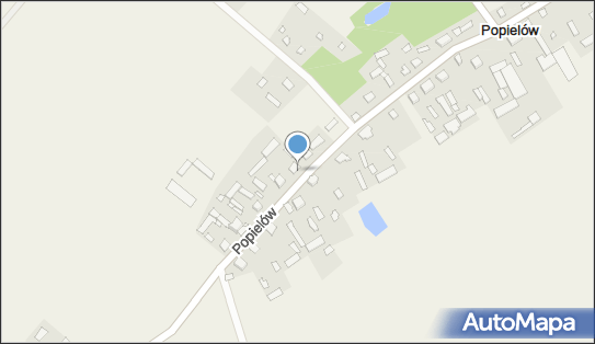 710398310, Gospodarstwo Rolne Wiesław Kocon 