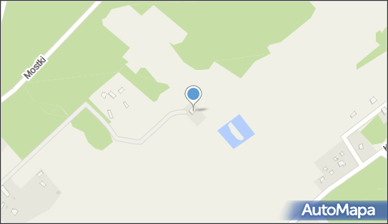 Gospodarstwo Rolne Wiktor Łukaszuk, Tarnopol 17A, Tarnopol 17-220 - Przedsiębiorstwo, Firma, NIP: 5431040797