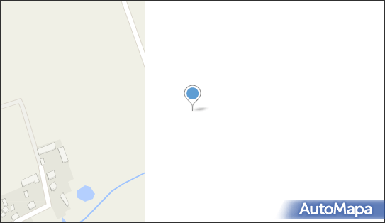 Gospodarstwo Rolne Wilkowski Romuald, Nowe Czernice N/N 06-415 - Przedsiębiorstwo, Firma, NIP: 5661436027