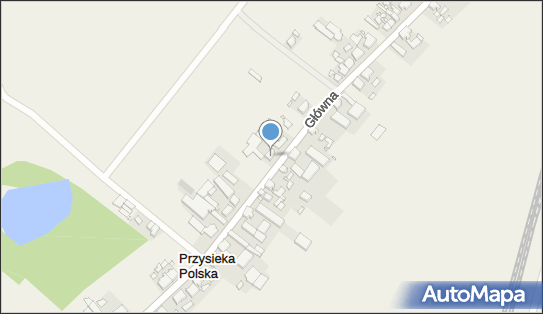 6981328280, Uprawa Grzybów Włodzimierz Bartkowiak, Przysieka Polska 