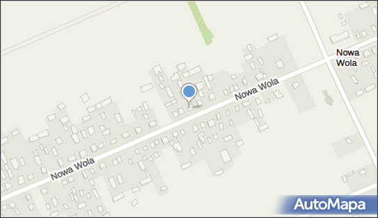 9660894066, Gospodarstwo Rolne Włodzimierz Monach 