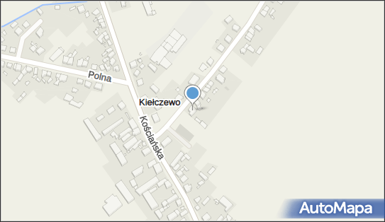 411115191, Uprawa Grzybów Włodzimierz Przydróżny, Kiełczewo 