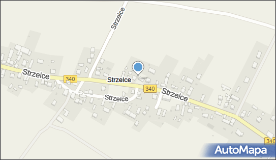 9110012641, Kazimiera Włusek Sklep Spożywczo-Przemysłowy 
