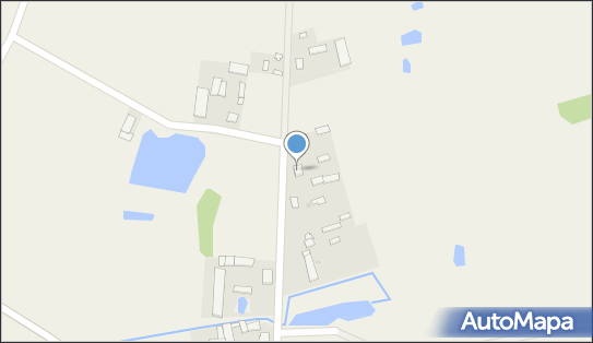 Gospodarstwo Rolne Wójcicki Romuald i Janina Teresa, Jastrzębiec 06-519 - Przedsiębiorstwo, Firma, NIP: 7611420723