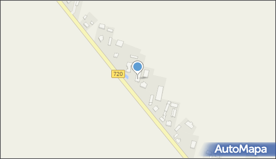 Gospodarstwo Rolne Wojciech Dunajewski, Biskupice 29, Biskupice 05-840 - Przedsiębiorstwo, Firma, numer telefonu, NIP: 5342042748