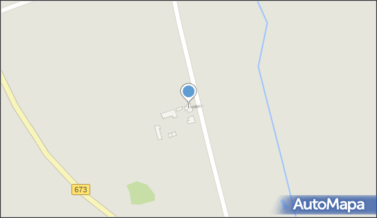 Gospodarstwo Rolne Wojciech Jedliński, Jasionówka Kolonia 3 16-200 - Przedsiębiorstwo, Firma, numer telefonu, NIP: 5451729645