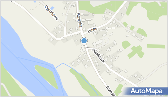 8211192621, Gospodarstwo Agroturystyczne 