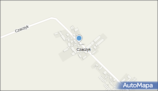 6981540287, Uprawa Grzybów Wojciech Nowak, Czaczyk 