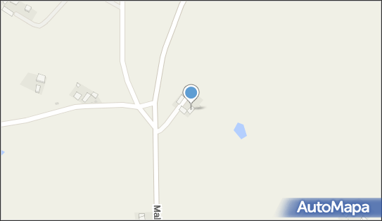 Gospodarstwo Rolne Wojnowski Adam, Malankowo 21, Malankowo 86-230 - Przedsiębiorstwo, Firma, NIP: 8750005253