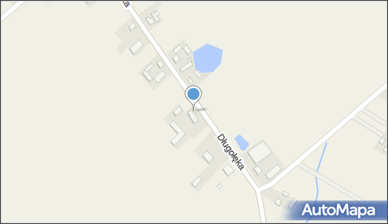 Gospodarstwo Rolne Woźniak Stefan i Woźniak Maria, Długołęka 54 99-307 - Przedsiębiorstwo, Firma, NIP: 7751804300