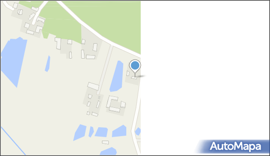 Gospodarstwo Rolne Wyrób Pustaków Transport Dąbrowski Dariusz 17-103 - Przedsiębiorstwo, Firma, NIP: 5431199121