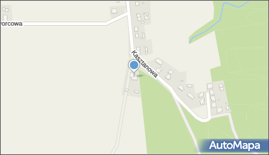 Gospodarstwo Rolne Wysoccy Stanisław i Krystyna, Kasztanowa 10 83-130 - Przedsiębiorstwo, Firma, NIP: 5931550745