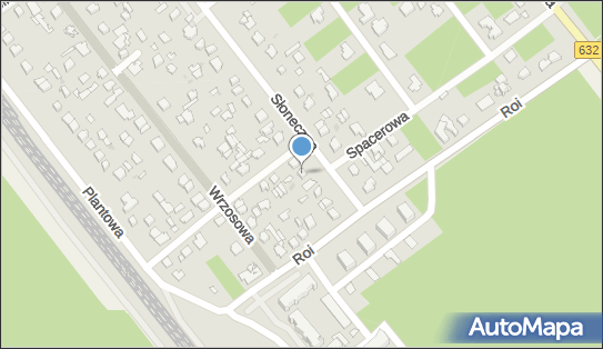 5671741447, Agnieszka Wyszczelska 