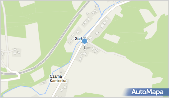 7341984544, Gospodarstwo Rolne, Wyszowska Danuta 