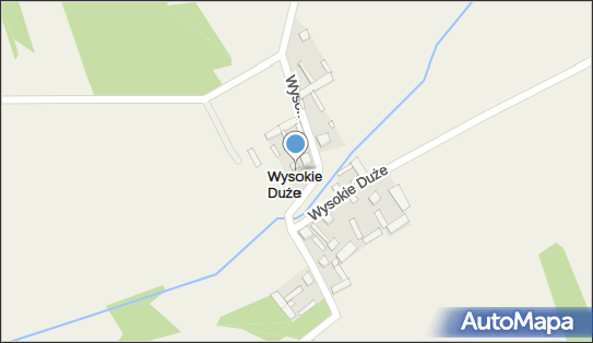 Gospodarstwo Rolne z H Pieńkowska D Pieńkowski J Pieńkowski 18-520 - Przedsiębiorstwo, Firma, NIP: 7211171802