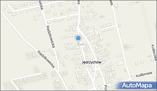 Gospodarstwo Rolne Zając Bernarda, Wiejska 49, Jędrzychów 48-300 - Przedsiębiorstwo, Firma, NIP: 7531010911