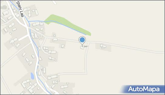 Gospodarstwo Rolne Zając Teresa, Stary Las 63, Stary Las 48-340 - Przedsiębiorstwo, Firma, NIP: 7551622787