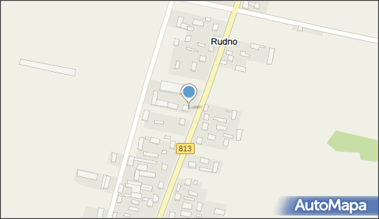 5391367597, Gospodarstwo Rolne Zając Zbigniew 